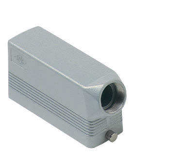 CAO 24 L21 - Ilme